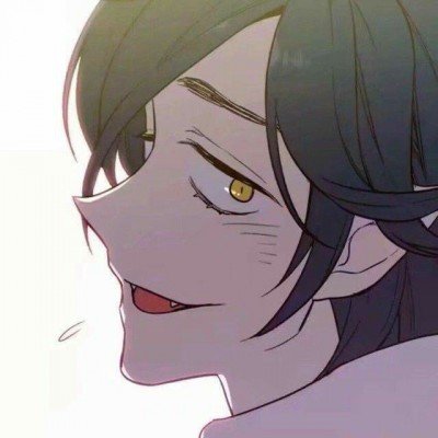 以色列士兵在黎巴嫩斩首耶稣雕像