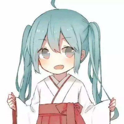 北京细水长流下成暴雨